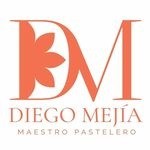 Diego Mejia Maestro Pastelero